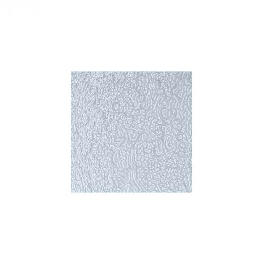 Dusk Glass 1'' x 2'' Samples