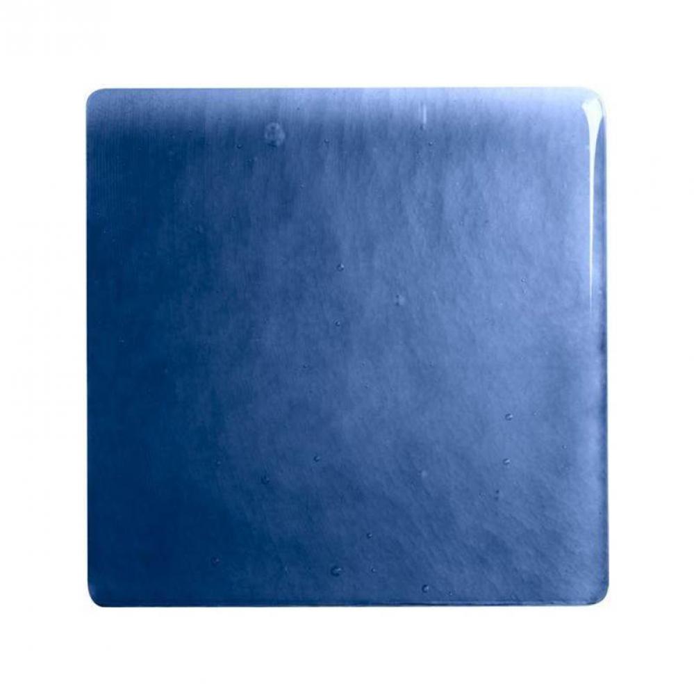 Sapphire Glass 1'' x 2'' Samples