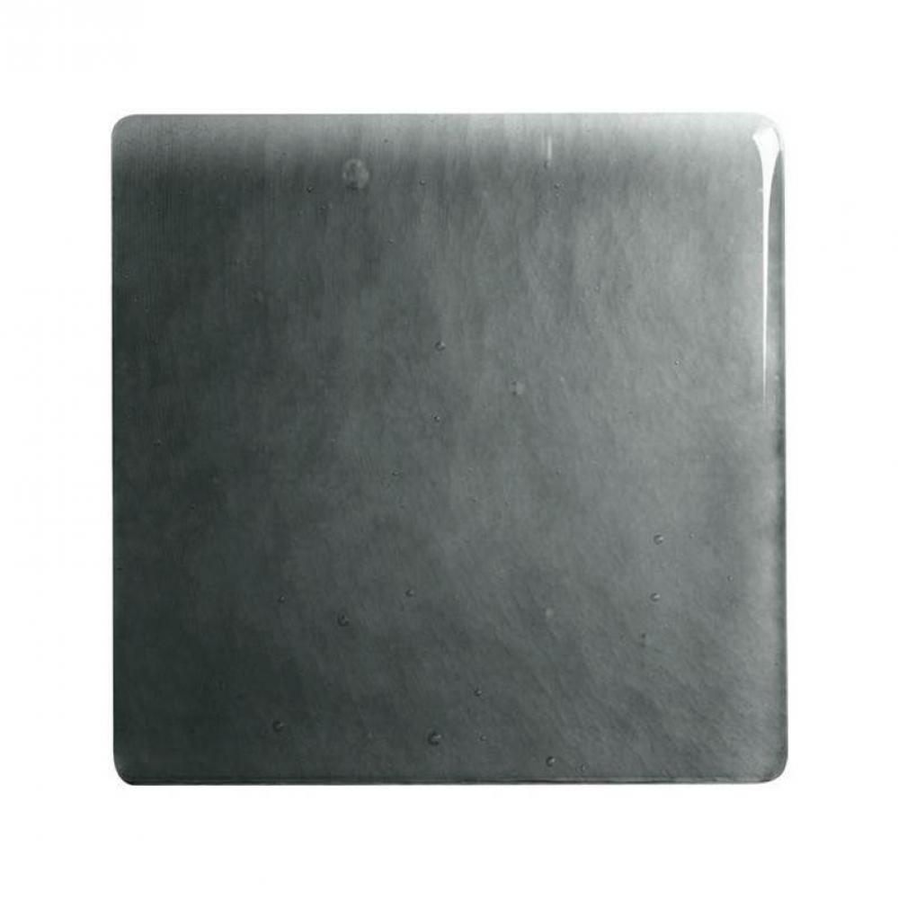 Stone Glass 4'' x 4'' Samples