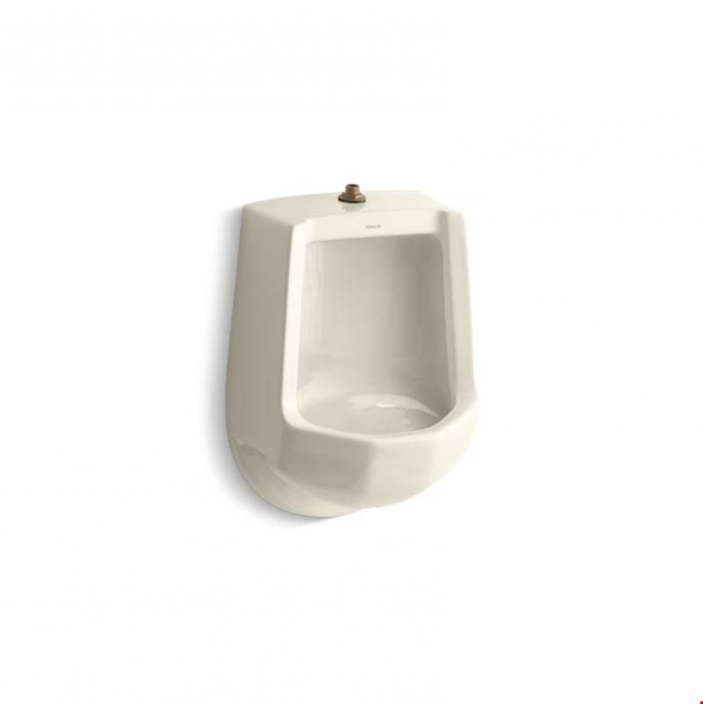 Freshman™ Lite Urinal-Top Spud