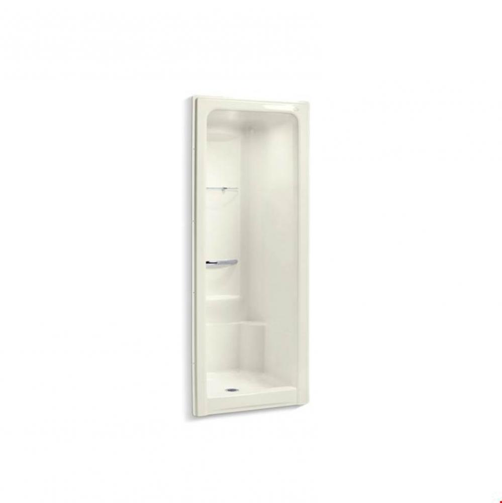 1689-96 Plumbing Shower Enclosures