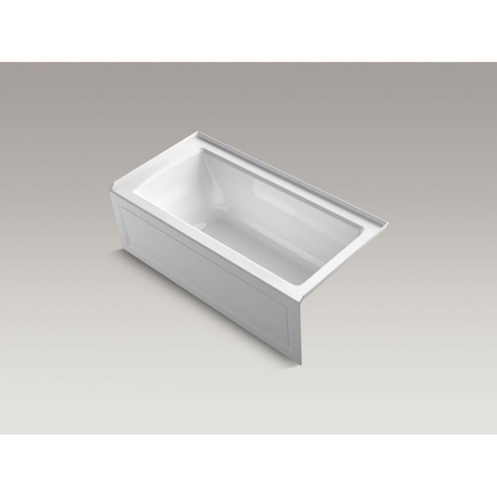 Archer® Vibracoustic™ 60X30 Ia Bath