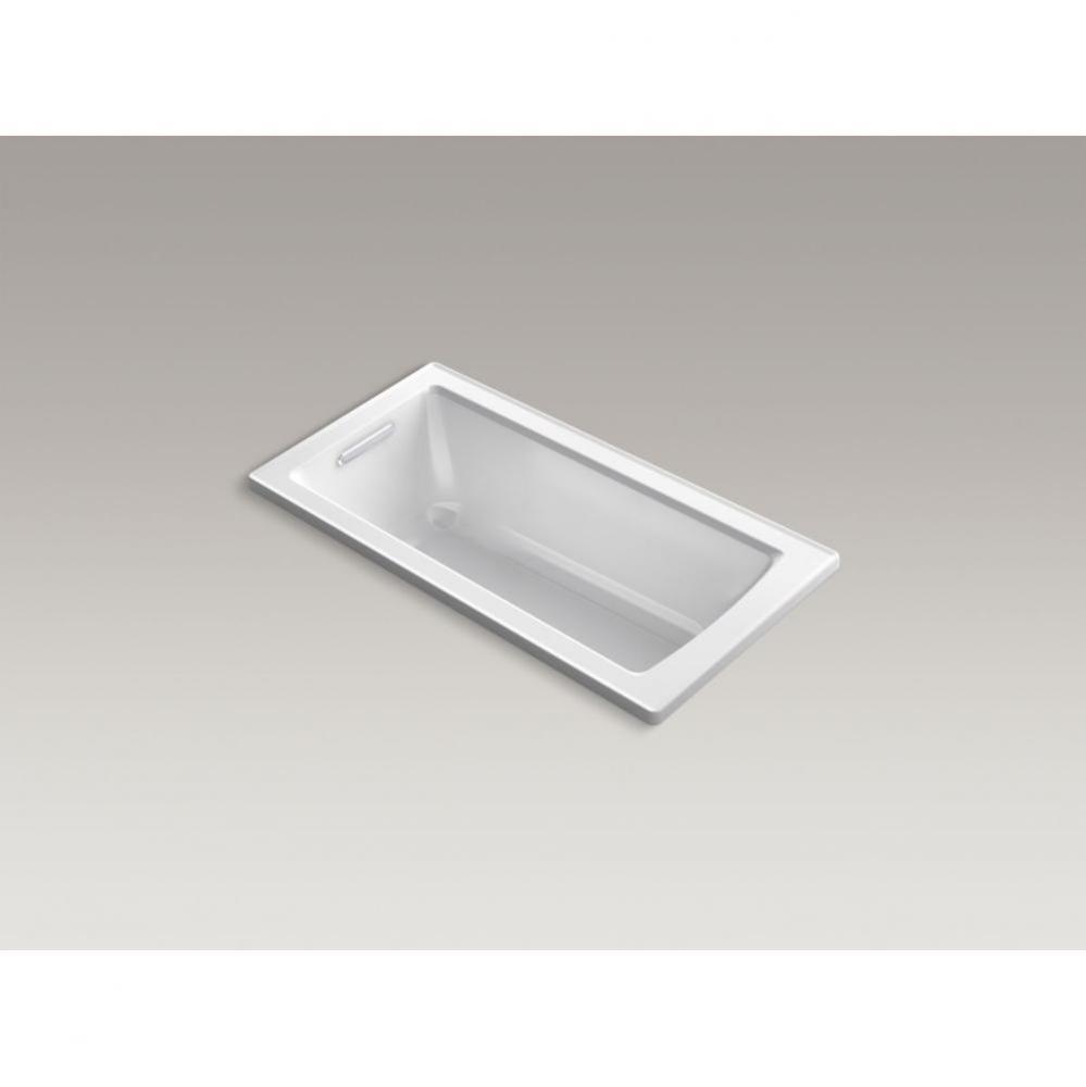 Archer® Vibracoustic™ 60X30 Drop-In Bath