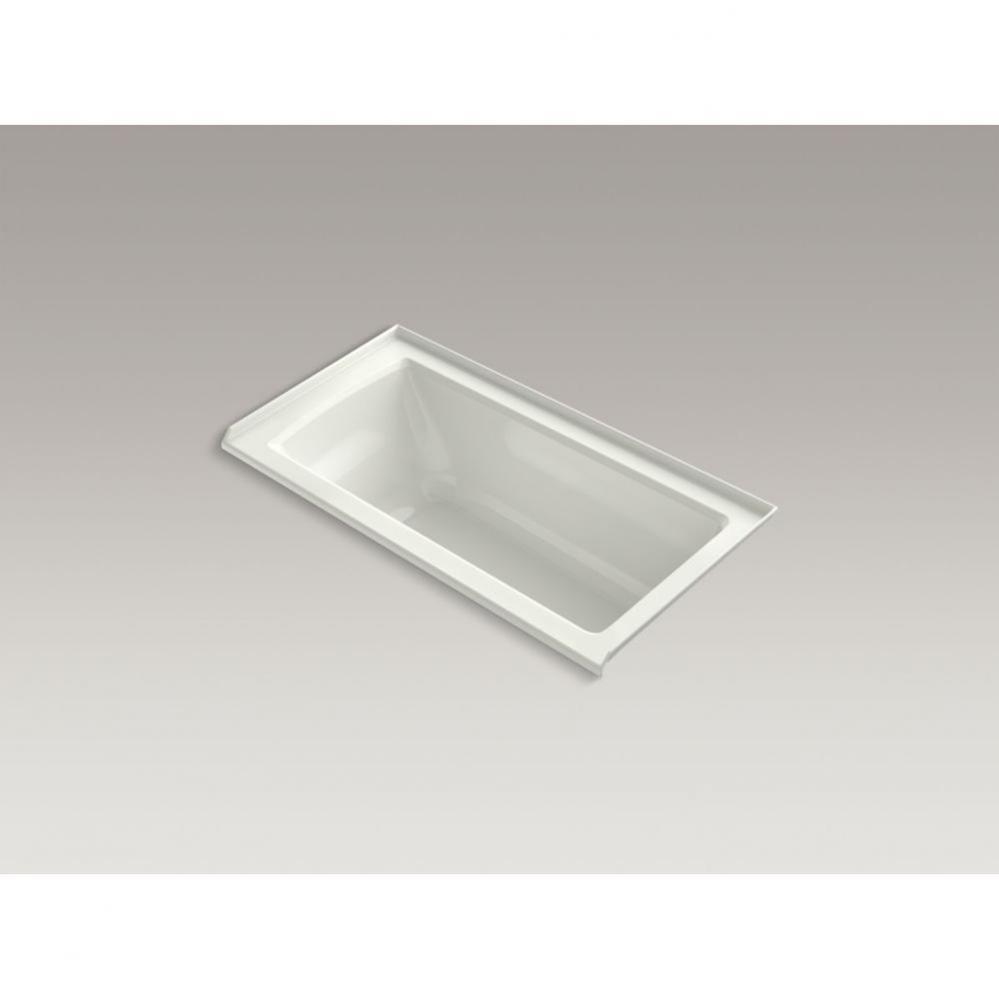 Archer® Vibracoustic™ 60X30 Bath Rh Flg