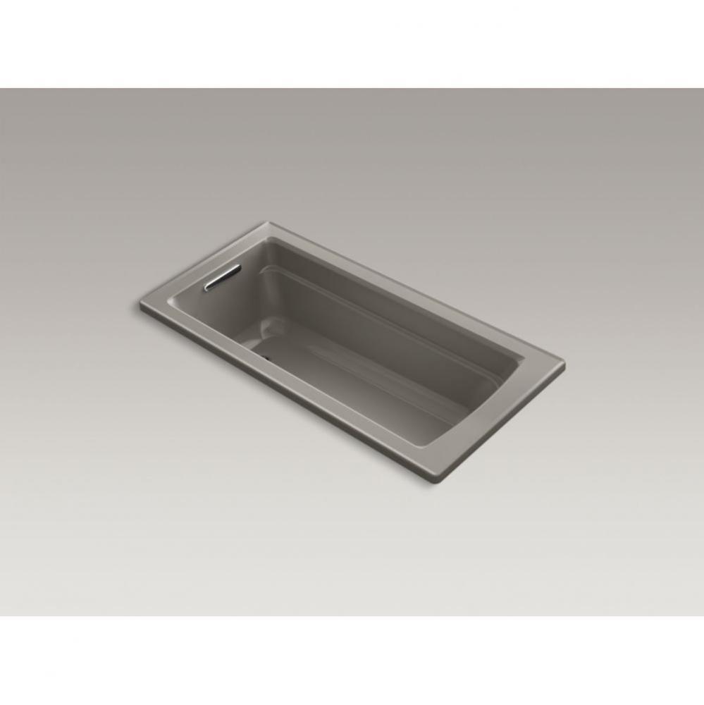 Archer® Vibracoustic™ Di Bath, 55''