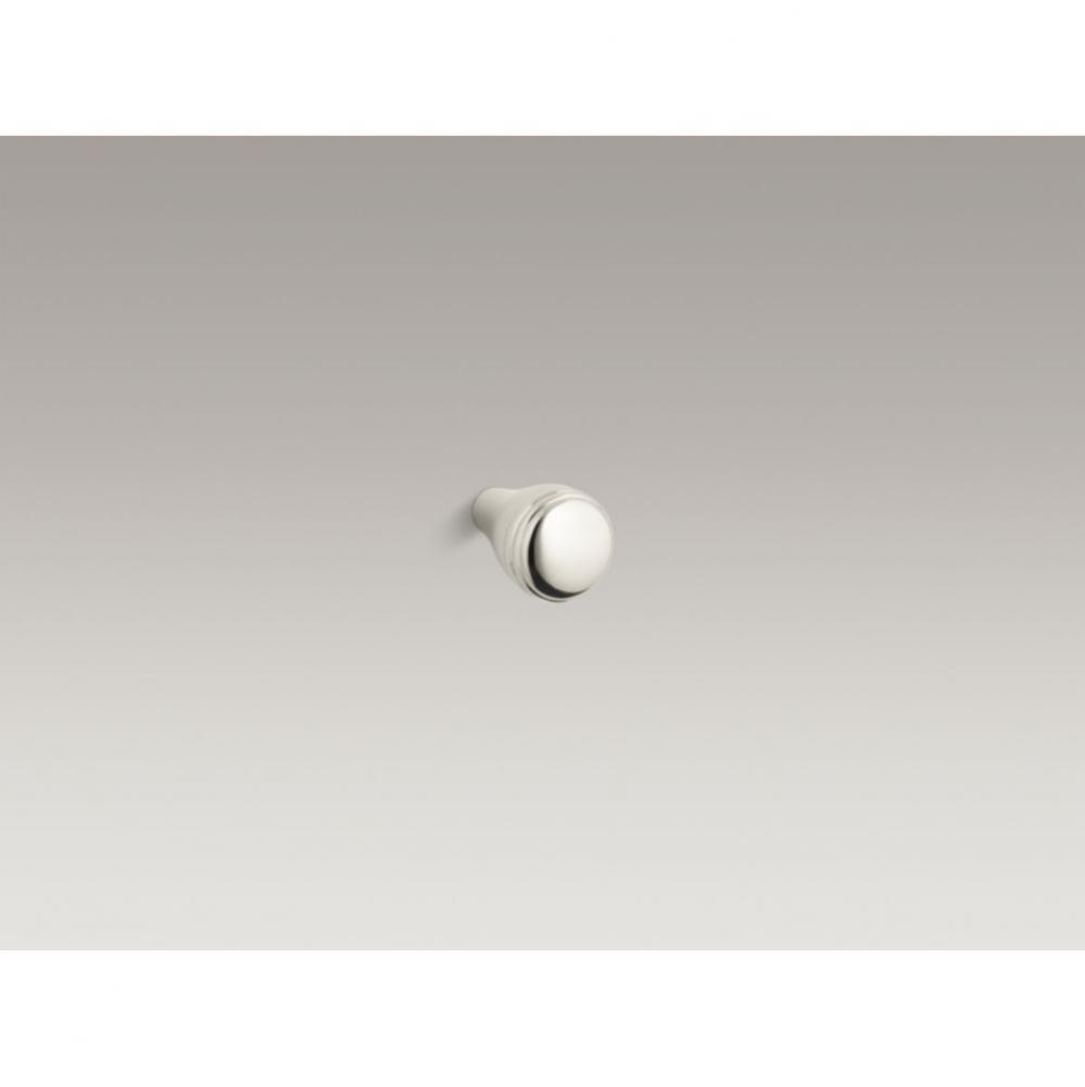 Devonshire® Knob