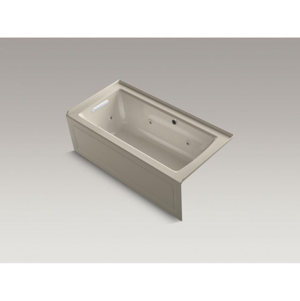 Archer® Bask™ 60X30 Ia Whirlpool