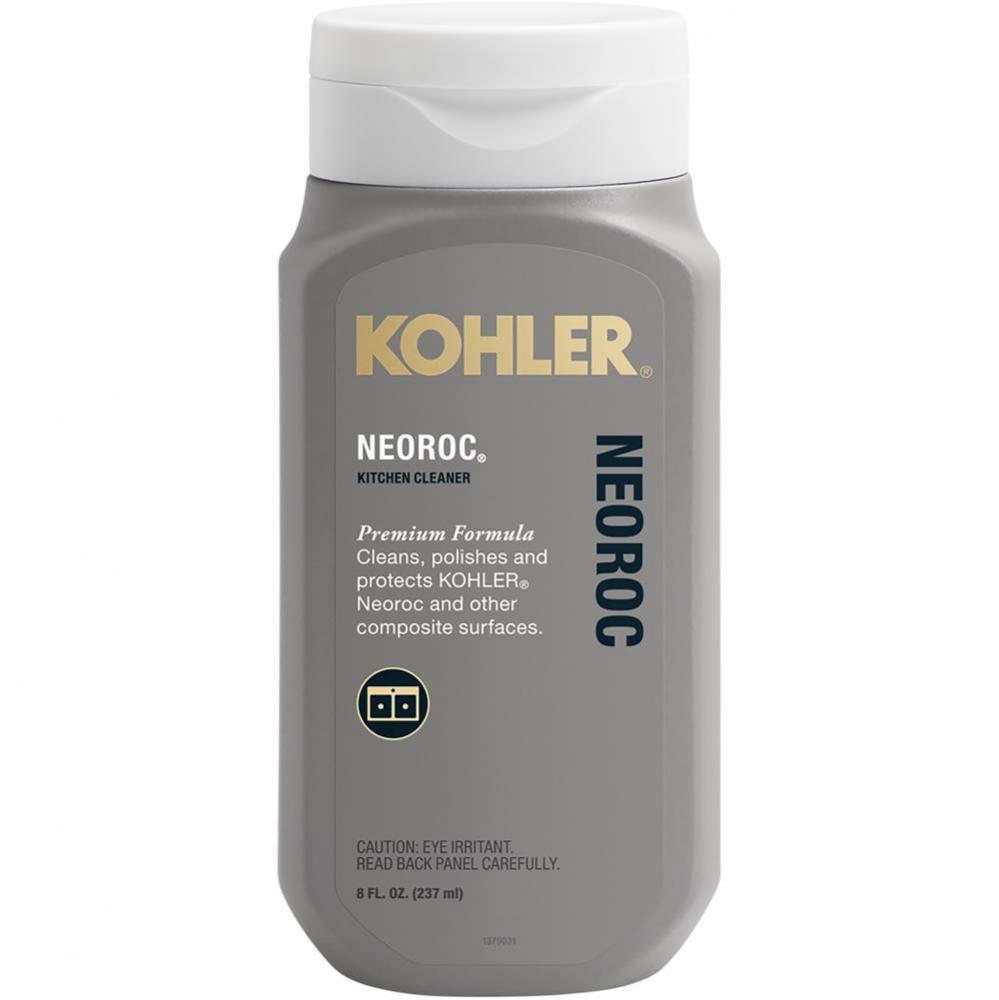 Neoroc cleaner