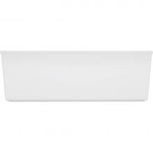 Kohler 1958-GW-0 - STARGAZE® FS 72 BBM™ BATH STRAIGHT