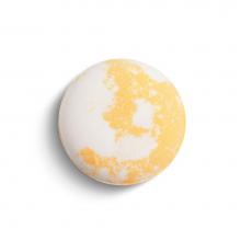 Kohler 28152-A4-NA - Recharge Bath Bomb