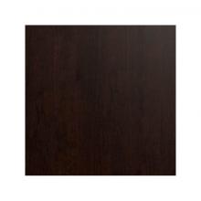 Kohler 1466242-1WB - Molded Wood 1-1/2'' x 3'' Samples