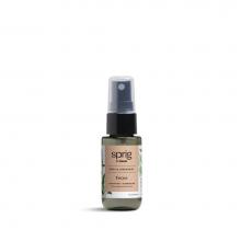 Kohler 28151-A5-NA - Focus Body & Linen Mist