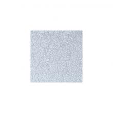 Kohler 1095352-G1-B11 - Dusk Glass 1'' x 2'' Samples