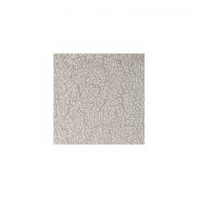 Kohler 1095352-G3-B11 - Doe Glass 1'' x 2'' Samples