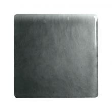 Kohler 1194849-TG8 - Glass 4'' x 4'' Samples