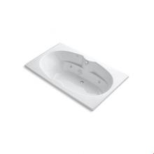 Kohler 1131-CE-0 - Proflex®72X42 Wp 120V Usa D-I Custom Pmp