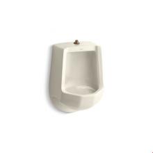 Kohler 4989-T-47 - Freshman™ Lite Urinal-Top Spud