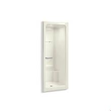 Kohler 1689-96 - 1689-96 Plumbing Shower Enclosures