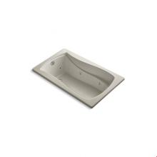 Kohler 1239-HB-G9 - Mariposa 5'' Wp Di Usa 120V Heat Cust Pmp