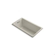 Kohler 850-G9 - Tea-For-Two® 5'' Bath