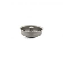 Kohler 8803-SN - Duostrainer® Sink strainer basket