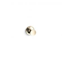 Kohler 14443-AF - Purist® Robe hook