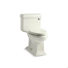 Kohler 3812-RA-96 - Memoirs® Ch Classic 1-Pc Rh Toilet, Eb