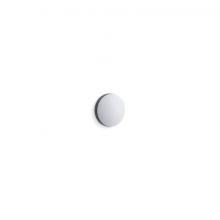 Kohler 4061-CP - Escale® Bathroom sink overflow caps