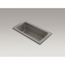 Kohler 1949-VBW-K4 - Archer® Vibracoustic™ Di Bath, 55''