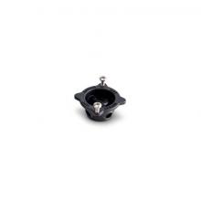 Kohler 10351-NA - Rite-Temp® Test cap for K-8300 Series valve bodies