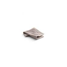 Kohler 31509-TX-TRF - Turkish Bath Linens washcloth with Textured weave, 13'' x 13''