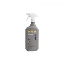 Kohler 23724-NA - Toilet cleaner & disinfectant