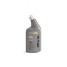 Kohler 23734-NA - Toilet bowl cleaner & disinfectant