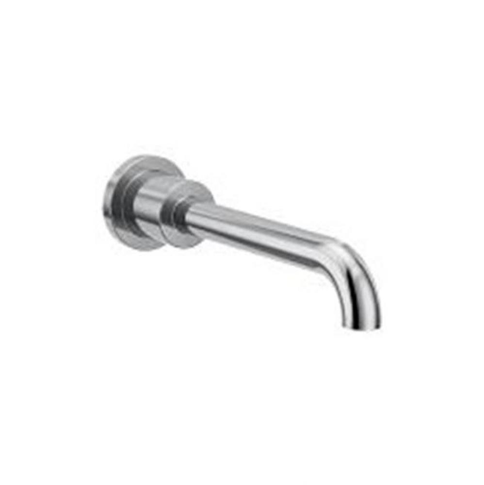 10'' Modern Tub Filler Spout Ch