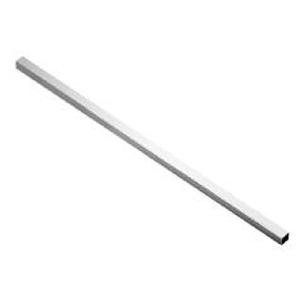 Edgestone 24 Towel Bar Only Ch