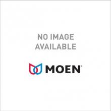 Moen 104247 - SHR ESCT RTNR SCRWS ASCR