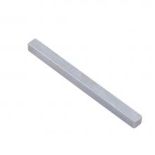 Moen 150313 - 3/8'' Square Installation Tool