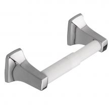 Moen 2080CH - Chrome Paper Holder