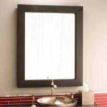 Native Trails MR608 - Cuzco Mirror