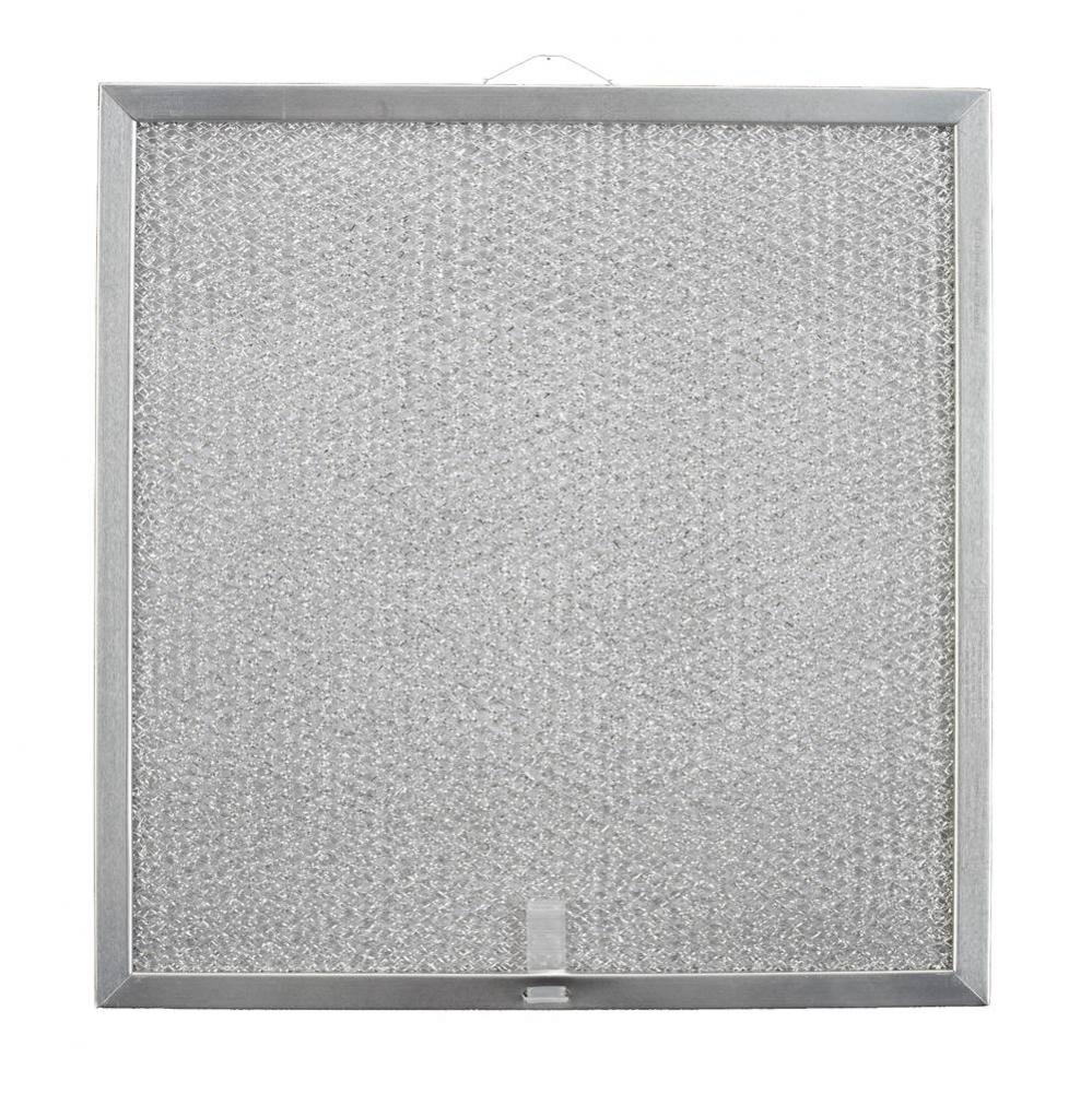 Aluminum Filter for QT20000 Series Range Hood