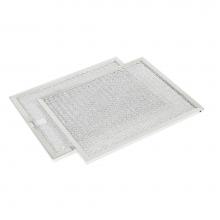 Broan Nutone BP5 - Aluminum Grease Filter, 8-5/8'' x 11'' x 3/8''