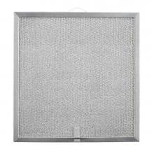 Broan Nutone BPQTAF - Aluminum Filter for QT20000 Series Range Hood