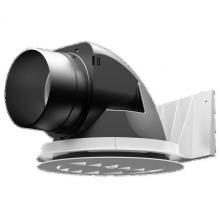 Panasonic EZSV14 - EZ Soffit Vent™