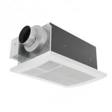 Panasonic FV-0511VH1 - WhisperWarm® DC