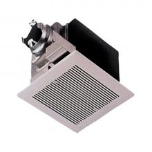 Panasonic FV-30VQ3 - WhisperCeiling®