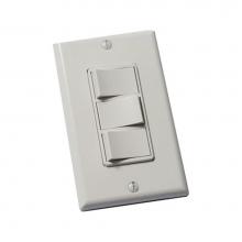 Panasonic FV-WCSW31-W - EcoSwitch ™