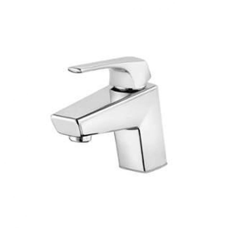 LG42-LPMC - Polished Chrome - Single Control Lavatory