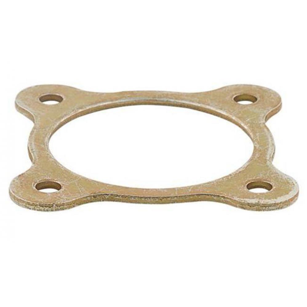 COVER PLATE RING PLATE RING