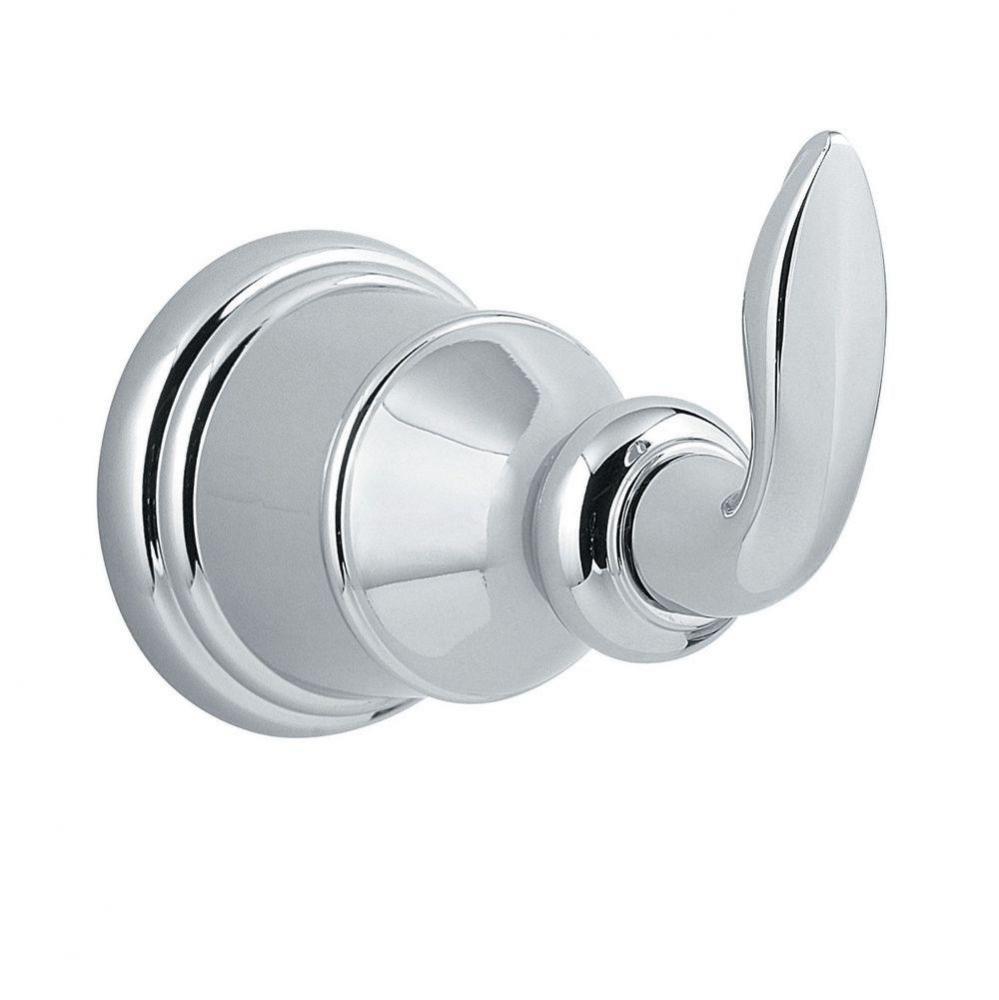 Robe Hook