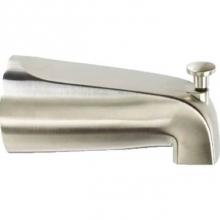 Pfister 920411A - SPOUT CR